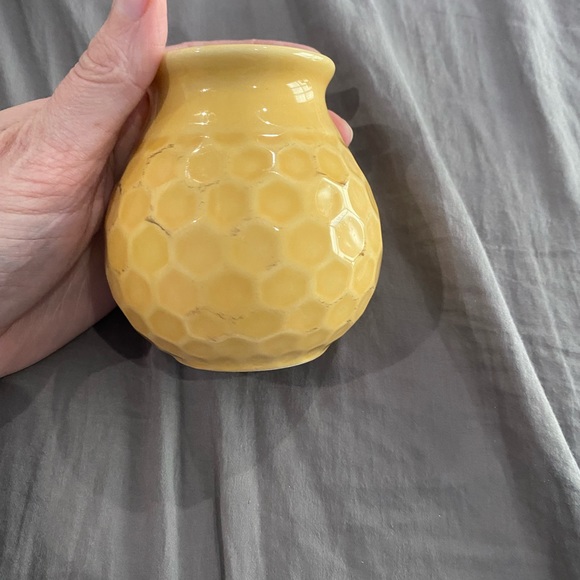 Custom Bee 4 piece set. Never used - Picture 5 of 5